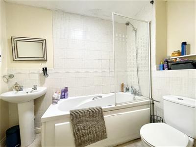 Picture 7